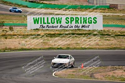 media/Mar-02-2024-West Coast Racing (Sat) [[b06bdffa9f]]/Yellow Group/Session 1 (Turns 3 and 4)/